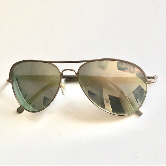 Super cute sunglasses! - Picture 3 of 4